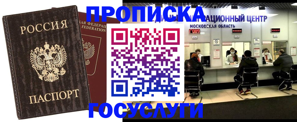 прописка поиск в Сунже